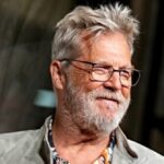 jeff-bridges-says-‘soon-i’ll-be-out-of-a-gig’-thanks-to-ai,-might-‘lease’-his-likeness