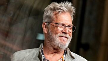 jeff-bridges-says-‘soon-i’ll-be-out-of-a-gig’-thanks-to-ai,-might-‘lease’-his-likeness