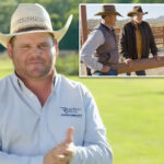 oklahoma-reality-tv-cowboy-ethan-treadwell-sentenced-for-attacking-elderly-landlord
