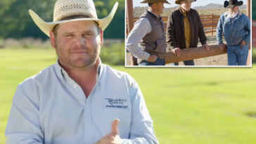 oklahoma-reality-tv-cowboy-ethan-treadwell-sentenced-for-attacking-elderly-landlord
