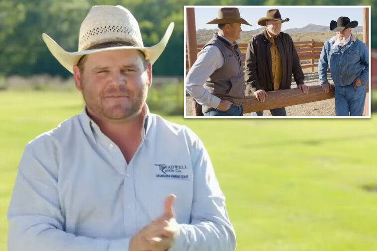 oklahoma-reality-tv-cowboy-ethan-treadwell-sentenced-for-attacking-elderly-landlord