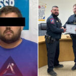 texas-cop-chad-eberle-fatally-shot-3-people-during-custody-battle-in-mexico-before-he’s-captured-at-border