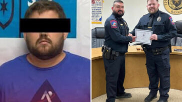 texas-cop-chad-eberle-fatally-shot-3-people-during-custody-battle-in-mexico-before-he’s-captured-at-border