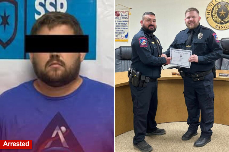 texas-cop-chad-eberle-fatally-shot-3-people-during-custody-battle-in-mexico-before-he’s-captured-at-border