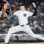 max-fried-delivers-latest-yankees-gem-as-he-dominates-against-former-braves-teammates