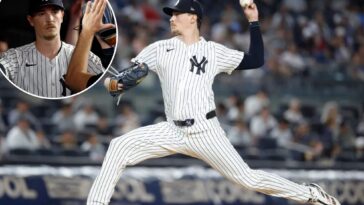 max-fried-delivers-latest-yankees-gem-as-he-dominates-against-former-braves-teammates
