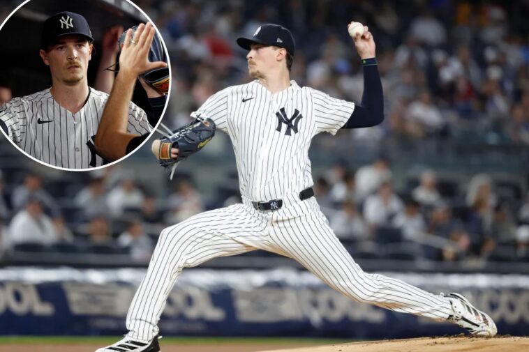 max-fried-delivers-latest-yankees-gem-as-he-dominates-against-former-braves-teammates