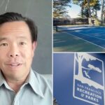 san-francisco-dad-questioned-by-park-rangers-for-teaching-his-own-kids-tennis-at-public-court