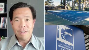 san-francisco-dad-questioned-by-park-rangers-for-teaching-his-own-kids-tennis-at-public-court