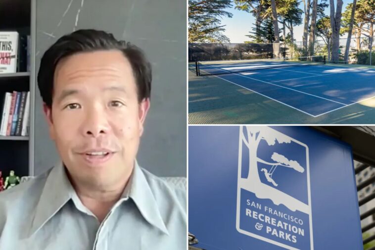 san-francisco-dad-questioned-by-park-rangers-for-teaching-his-own-kids-tennis-at-public-court