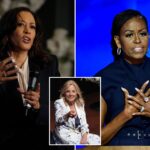 jill-biden-doubts-she’ll-see-a-woman-president-in-her-lifetime