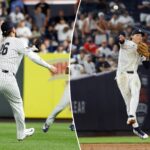 george-lombard-jr-and-luis-garcia-jr.-save-the-day-for-yankees-with-dazzling-plays