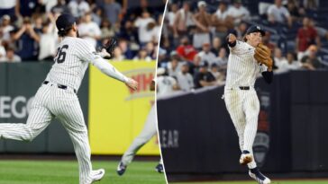 george-lombard-jr-and-luis-garcia-jr.-save-the-day-for-yankees-with-dazzling-plays