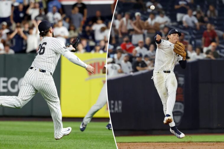 george-lombard-jr-and-luis-garcia-jr.-save-the-day-for-yankees-with-dazzling-plays