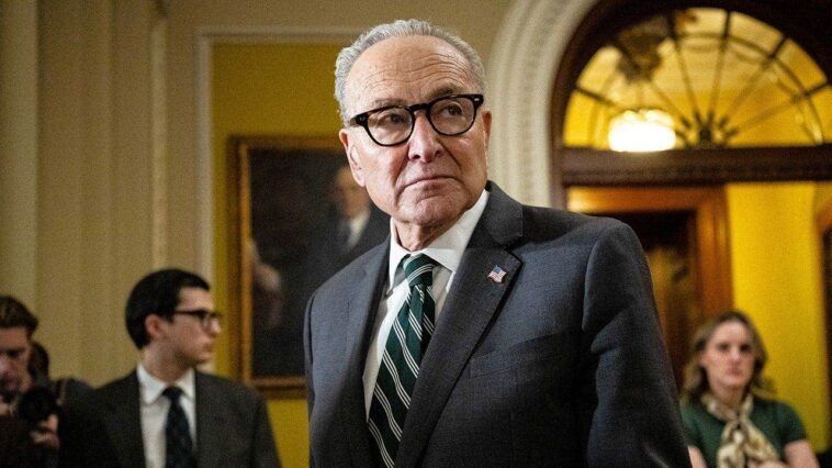 schumer-caves,-hands-republicans-shutdown-win-after-months-of-uncertainty