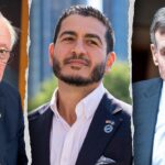 see-it:-dem-senators-rally-behind-el-sayed-but-duck-questions-on-progressive-agenda