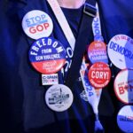 what-the-democrats’-cash-crunch-means-for-2026-and-beyond
