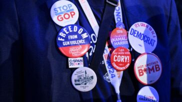 what-the-democrats’-cash-crunch-means-for-2026-and-beyond