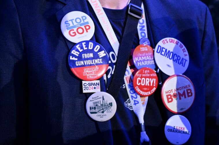 what-the-democrats’-cash-crunch-means-for-2026-and-beyond