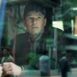 netflix’s-‘i-will-find-you’-outruns-its-own-absurdity