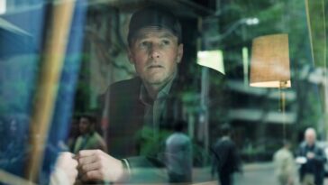 netflix’s-‘i-will-find-you’-outruns-its-own-absurdity