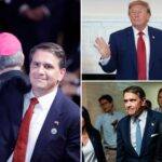 senate-confirms-todd-blanche-as-trump’s-attorney-general-in-50-49-vote