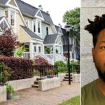 charlotte-career-criminal-records-himself-punching-woman-in-unprovoked-attack,-posting-to-social-media:-police