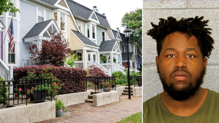 charlotte-career-criminal-records-himself-punching-woman-in-unprovoked-attack,-posting-to-social-media:-police