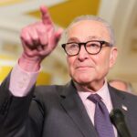 schumer-said-‘democrats-support-voter-id’-—-then-every-senate-democrat-voted-against-gop-bill