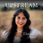 weekend-plans-with-chloe-cole,-detransitioner-and-child-advocate