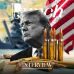 is-the-american-war-machine-dead?