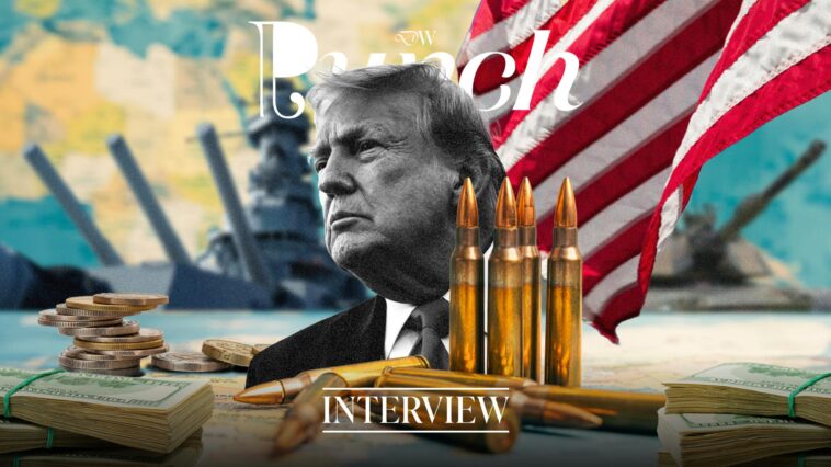 is-the-american-war-machine-dead?