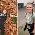 wisconsin-girl-lily-peters’-accused-murderer-won’t-stand-trial-for-grisly-killing,-sexual-assault-of-cousin