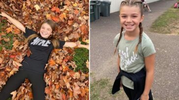 wisconsin-girl-lily-peters’-accused-murderer-won’t-stand-trial-for-grisly-killing,-sexual-assault-of-cousin