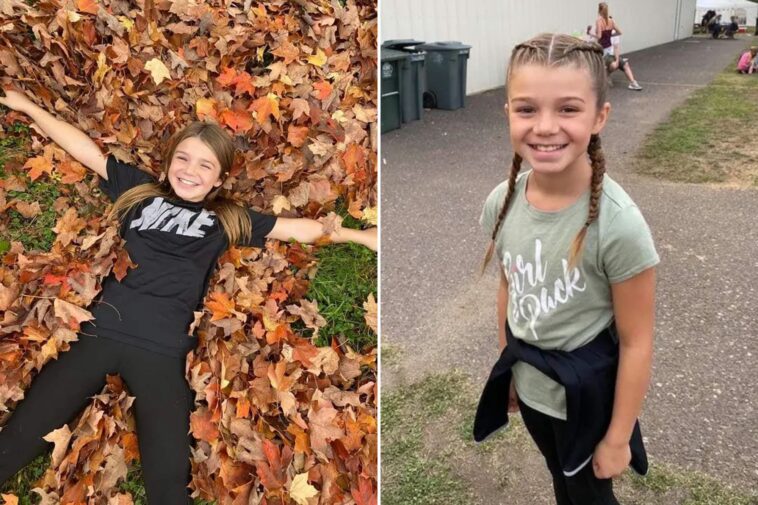 wisconsin-girl-lily-peters’-accused-murderer-won’t-stand-trial-for-grisly-killing,-sexual-assault-of-cousin