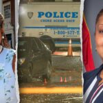 police-bigwig-accused-of-driving-son’s-getaway-car-in-gang-shooing-is-sorority-sisters-with-mayor:-report