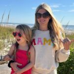 i-got-stage-4-cancer-in-my-40s.-my-young-daughter-and-husband-keep-me-fighting