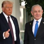 from-iron-dome-to-abraham-accords:-congressional-trips-helped-shape-15-years-of-us-israel-cooperation