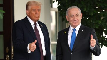 from-iron-dome-to-abraham-accords:-congressional-trips-helped-shape-15-years-of-us-israel-cooperation