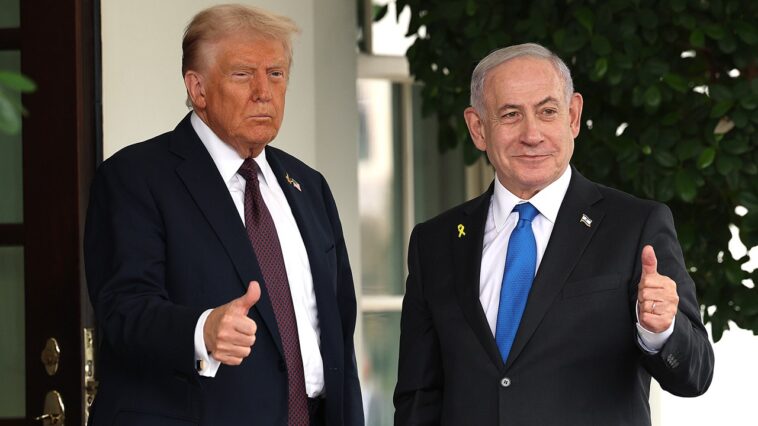 from-iron-dome-to-abraham-accords:-congressional-trips-helped-shape-15-years-of-us-israel-cooperation