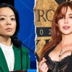 democratic-socialist-francesca-hong-has-former-child-star,-onlyfans-model-in-senior-campaign-role:-report
