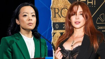 democratic-socialist-francesca-hong-has-former-child-star,-onlyfans-model-in-senior-campaign-role:-report
