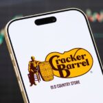 outgoing-cracker-barrel-ceo-to-receive-millions-in-severance-pay