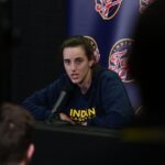 conservatives-clash-over-caitlin-clark’s-response-to-question-about-trans-athletes