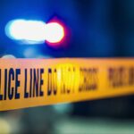 man-arrested-after-woman-decapitated-in-boating-incident