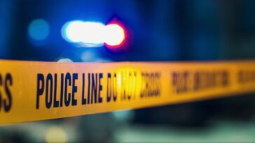 man-arrested-after-woman-decapitated-in-boating-incident
