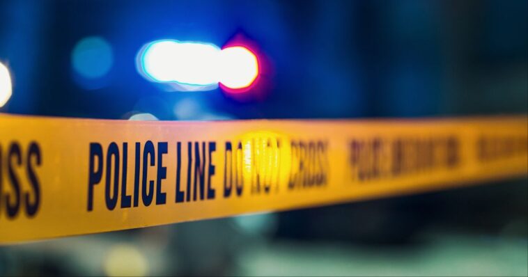 man-arrested-after-woman-decapitated-in-boating-incident
