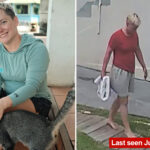 husband-of-missing-nc-mom-elizabeth-waddell-reveals-final-words-she-reportedly-told-jet-skiers-before-vanishing-in-water