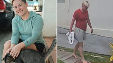 husband-of-missing-nc-mom-elizabeth-waddell-reveals-final-words-she-reportedly-told-jet-skiers-before-vanishing-in-water