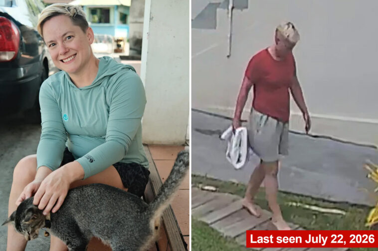husband-of-missing-nc-mom-elizabeth-waddell-reveals-final-words-she-reportedly-told-jet-skiers-before-vanishing-in-water